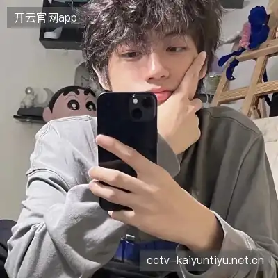顾益葵